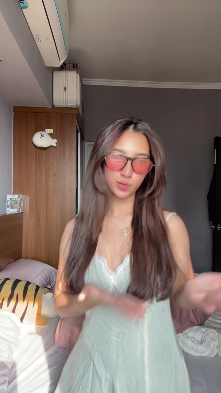 @Keyabcdx