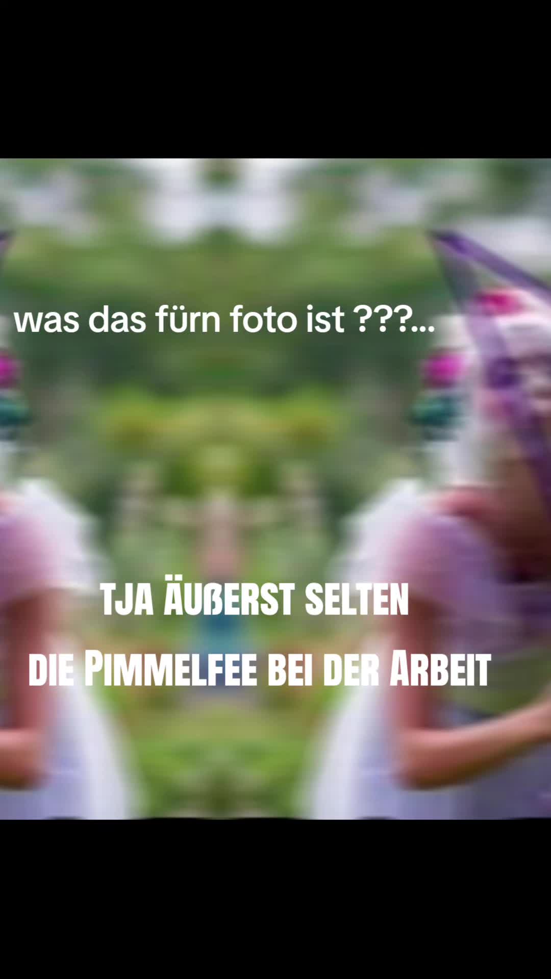 @Gitta-Möhrchen🥕🥕🥕