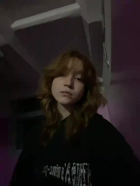 @Катёна