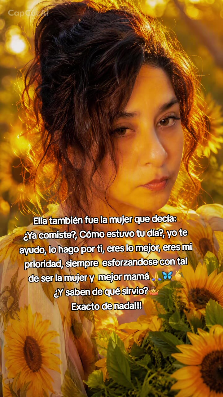 @MIRIAM🦋🦋