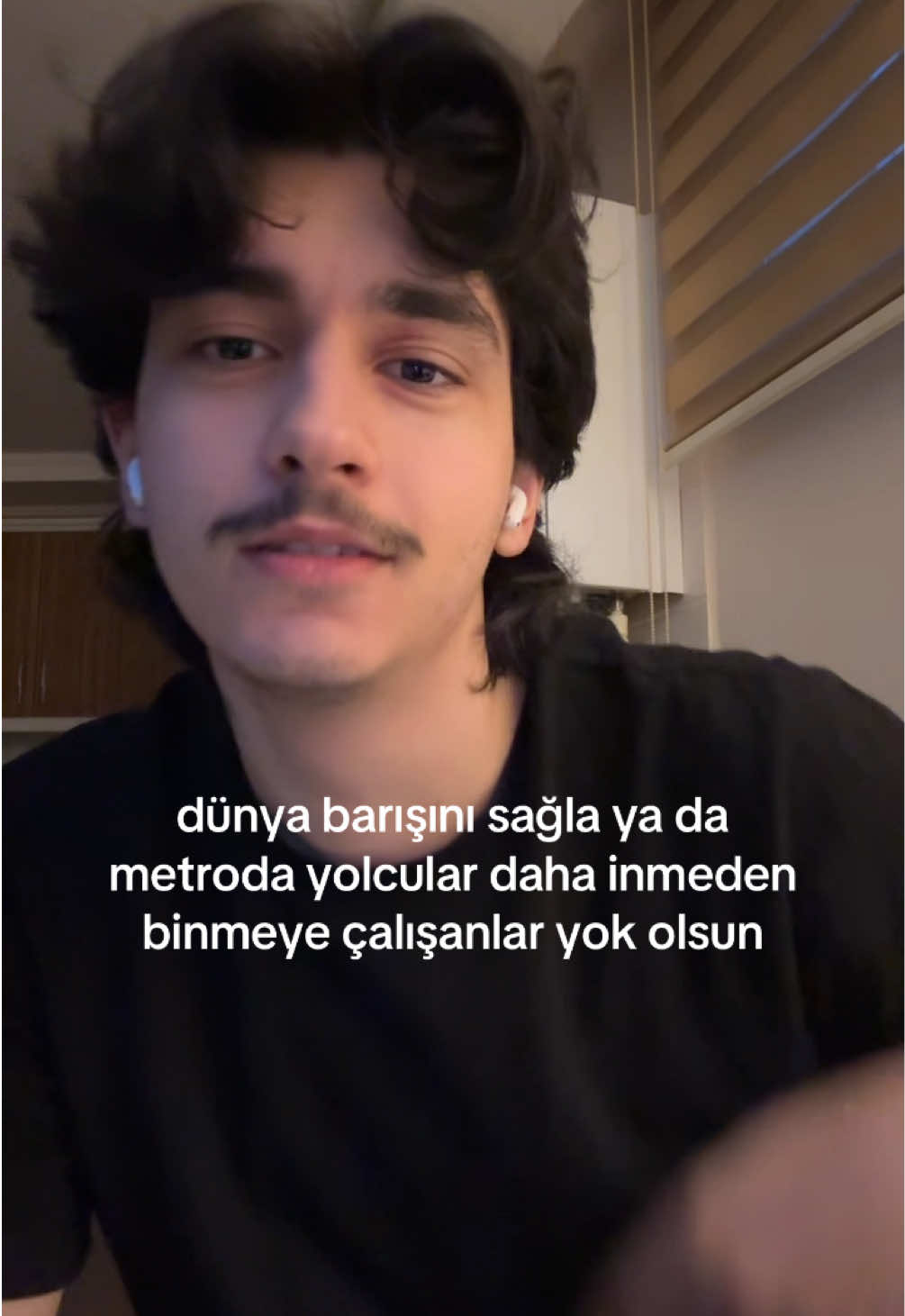 @arda