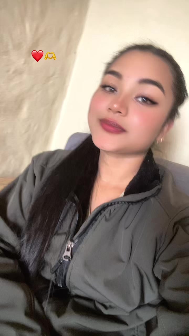 @Rajitasunar