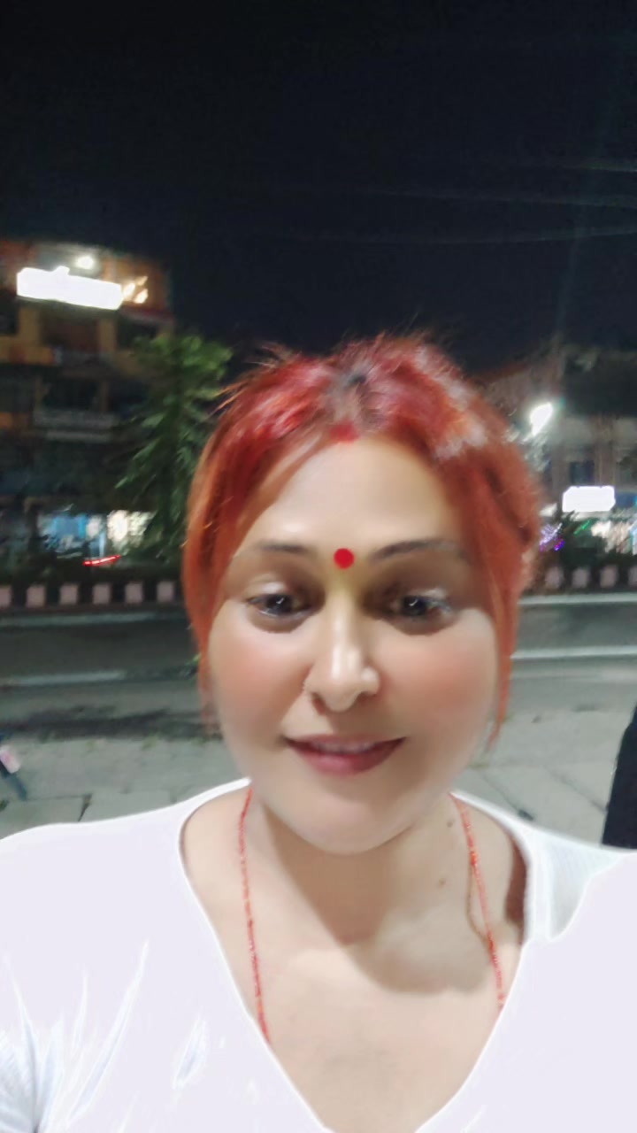 @jyotisdmandal