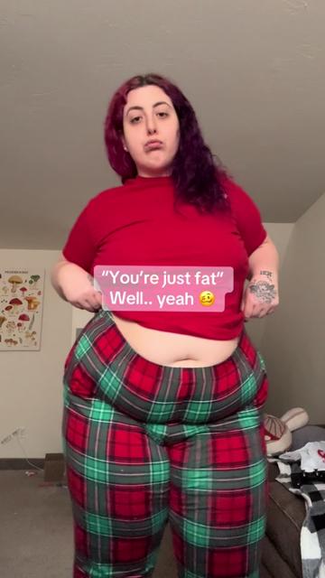 @thickkshroomss302