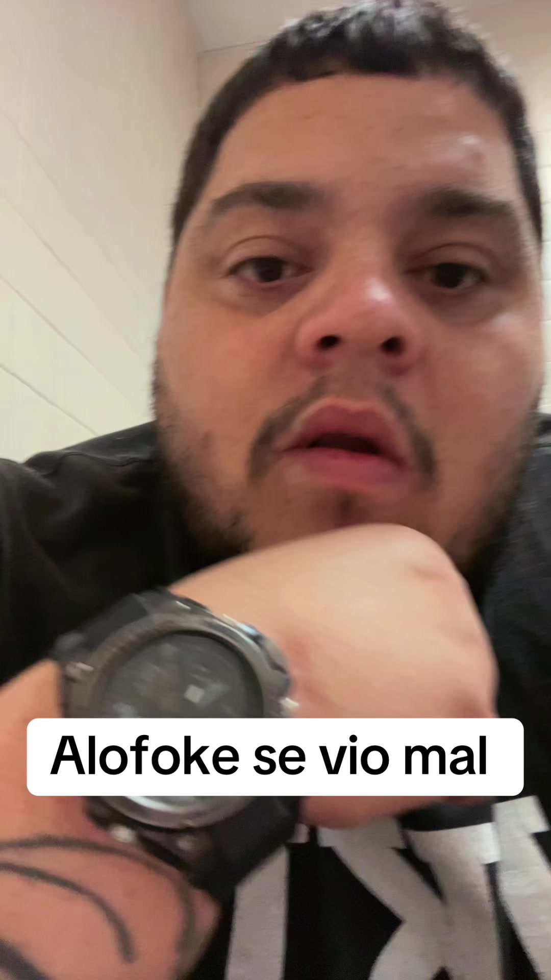 @Reyymatos