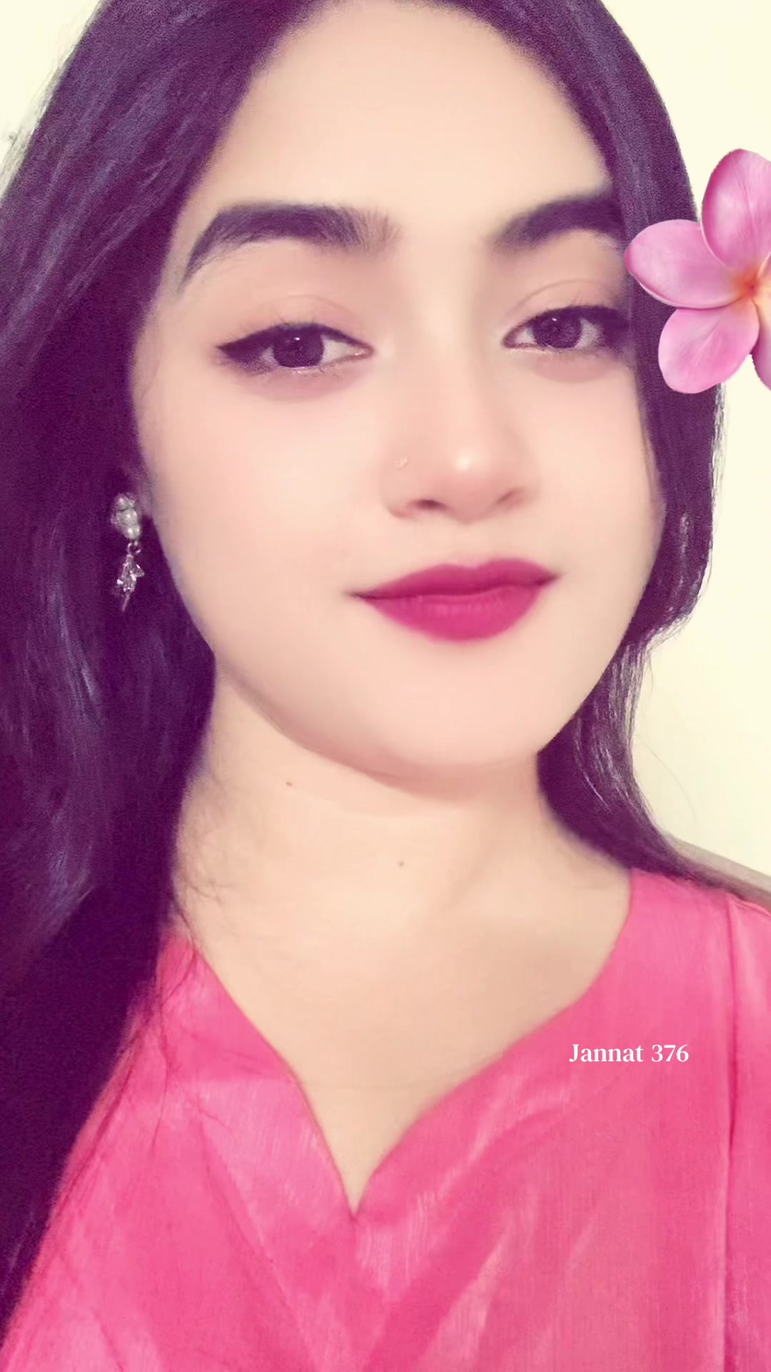@🔥❤️Jannat❤️🔥