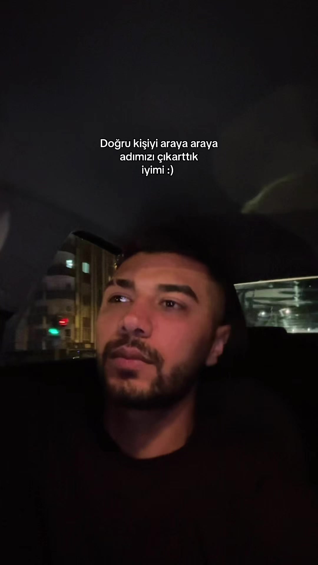 @Hüseyin