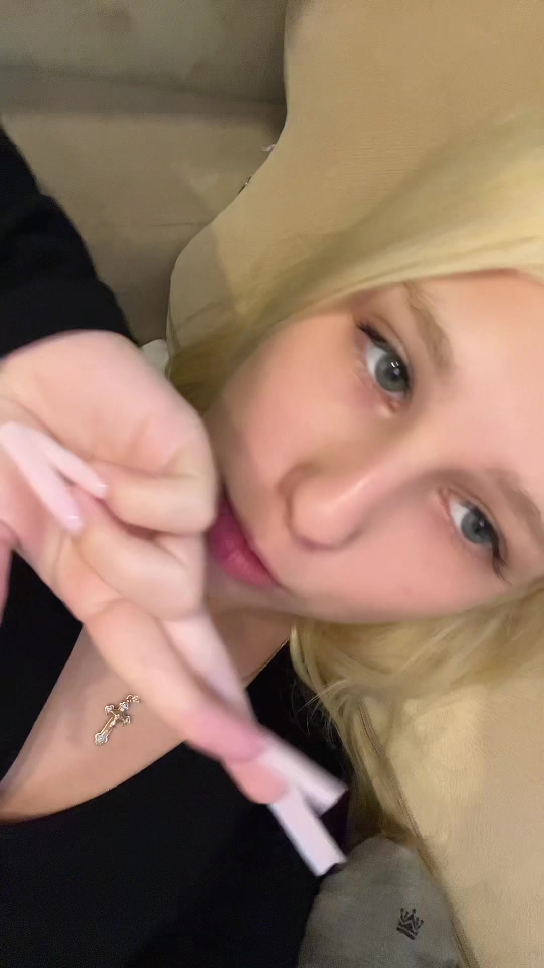 @соня сыркофф