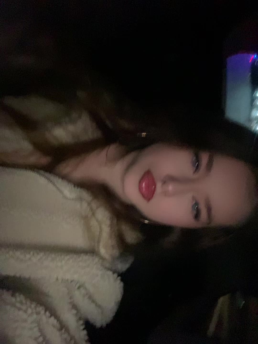 @𝔇𝔦𝔞𝔫𝔞