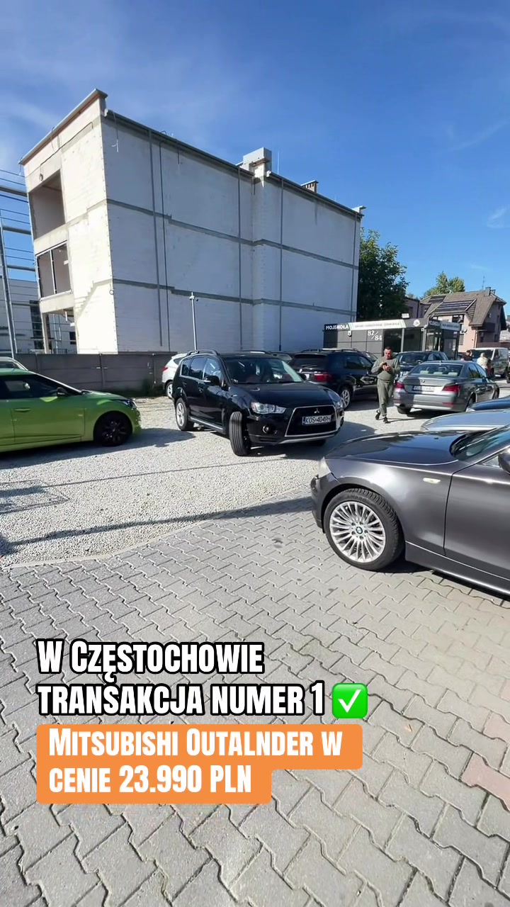 @moje4kola