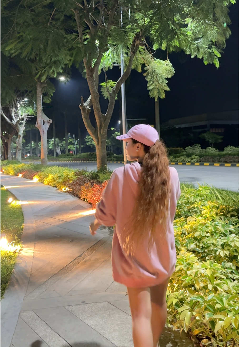 @Chellove🌸