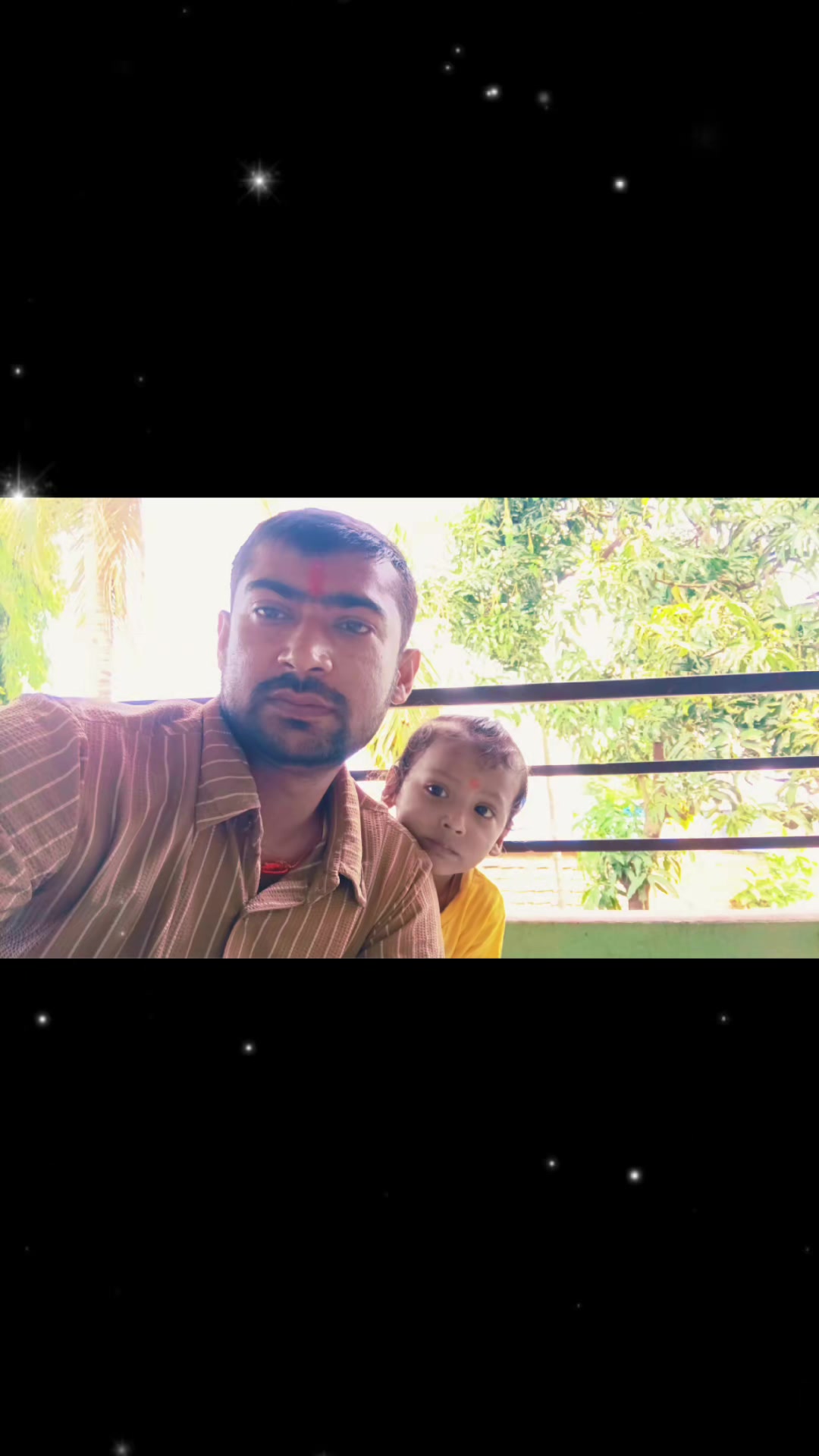 @Raju Sahu Raj