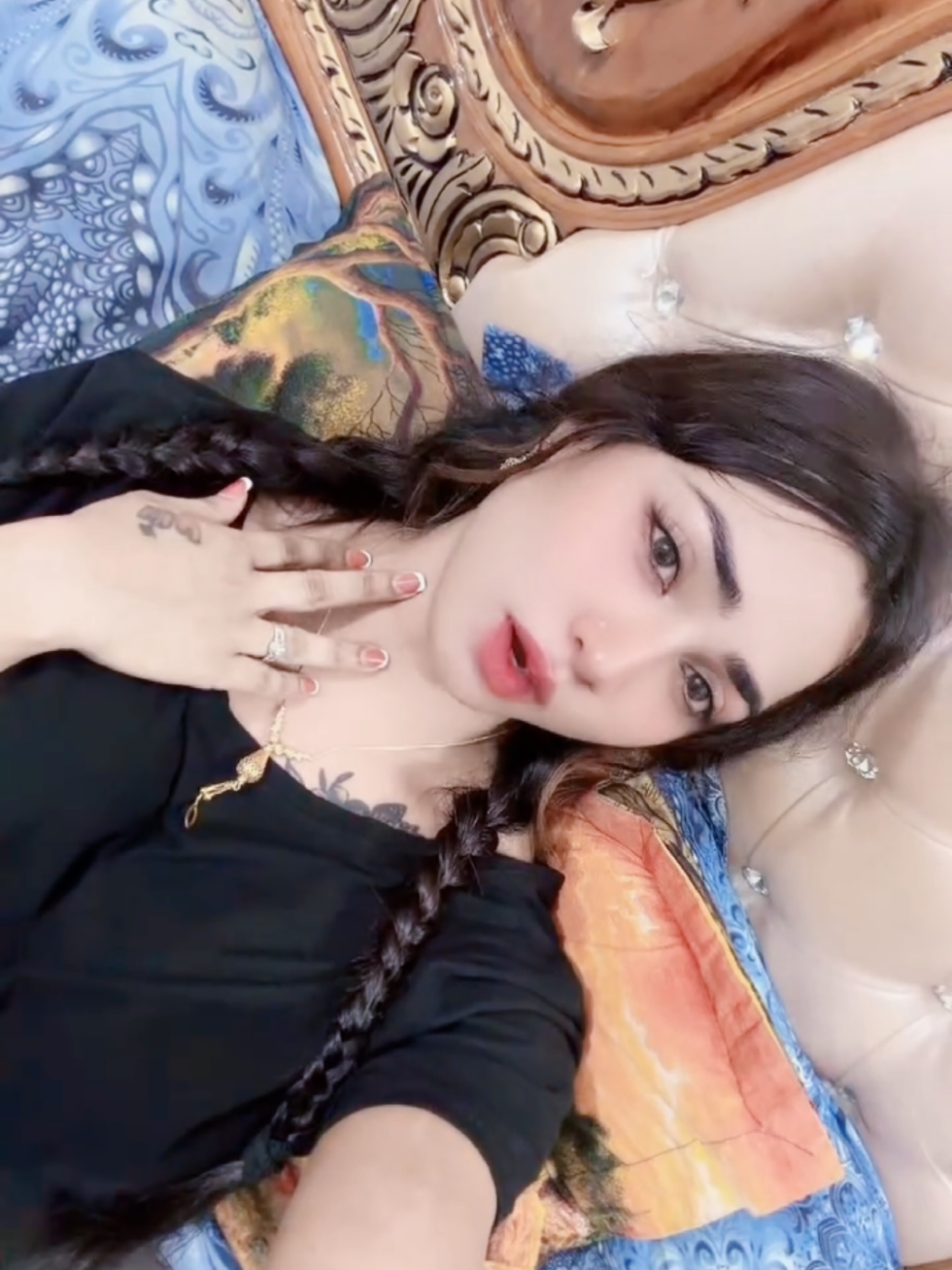 @Raisa Noor Chowdhury