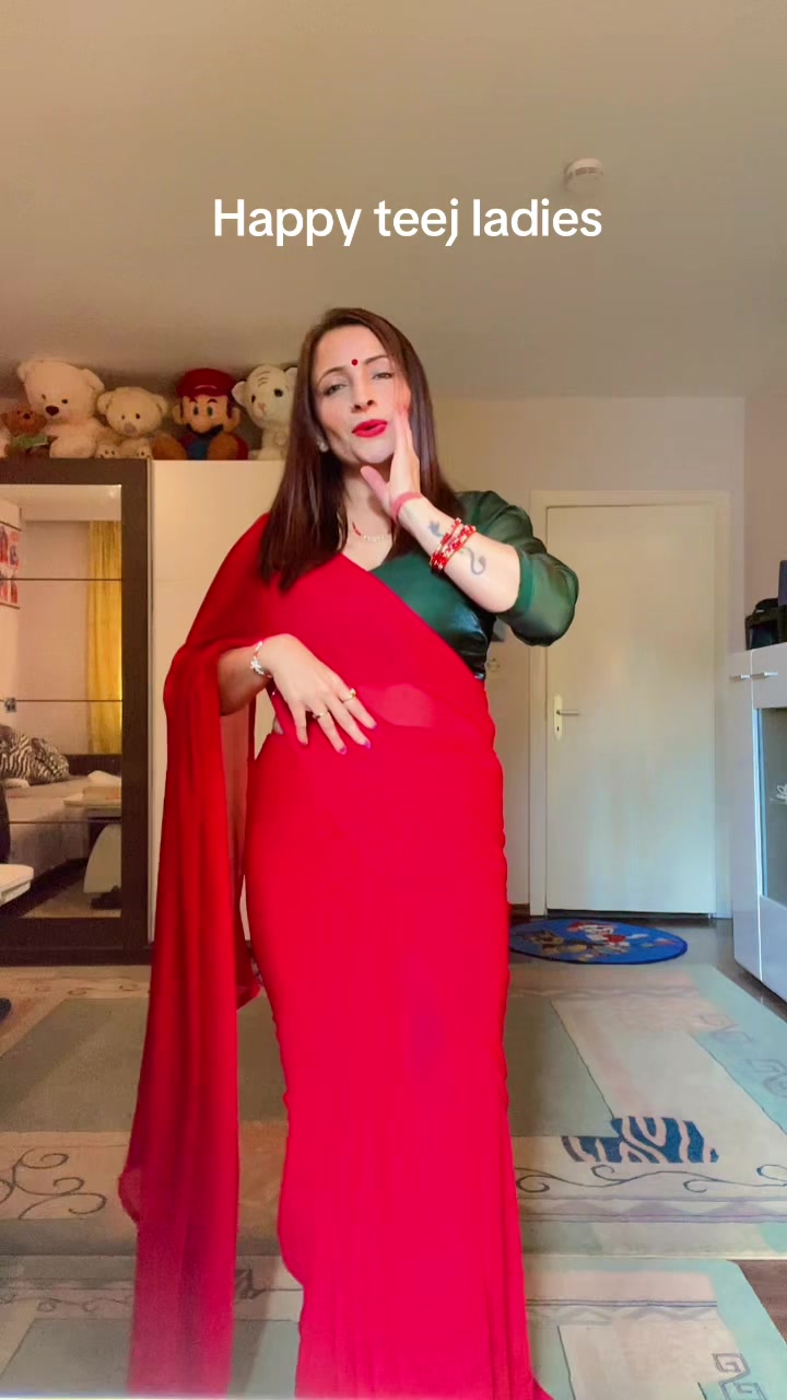 @gyanutiwari