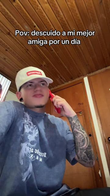 @El_pipelonn
