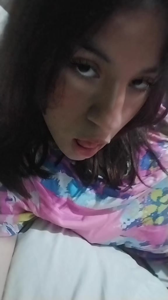 @Alejandra Rodr&iacute;guez