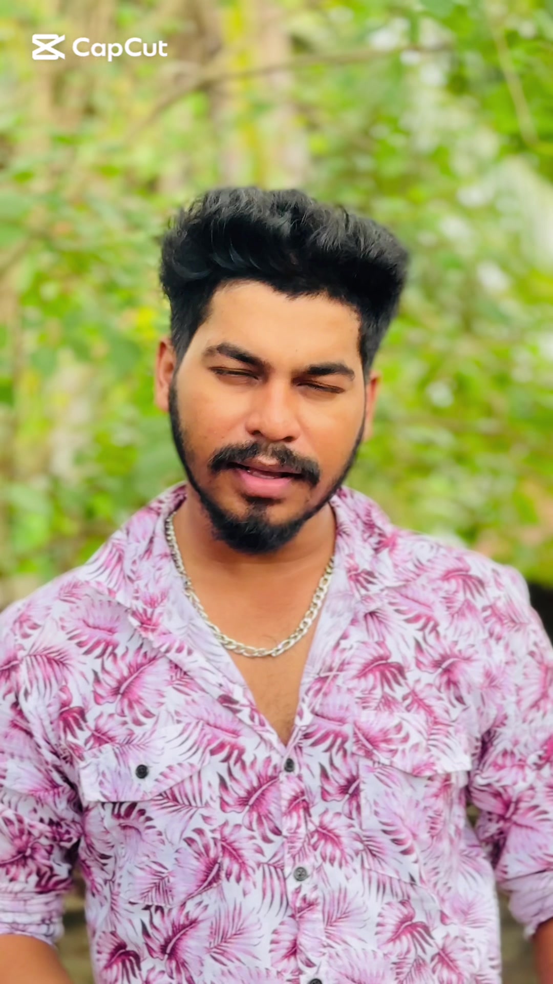 @hiru niki