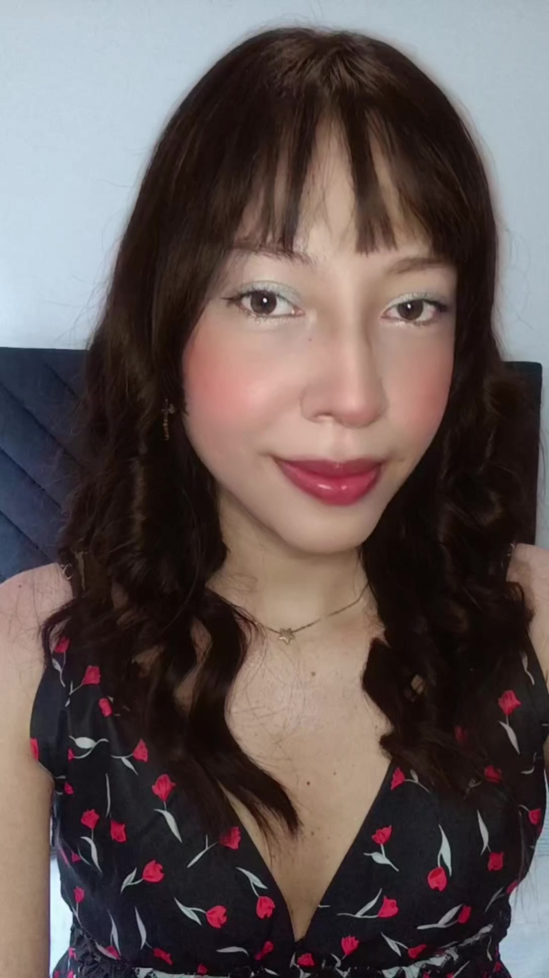 @AdriRainboworld 🌈✨