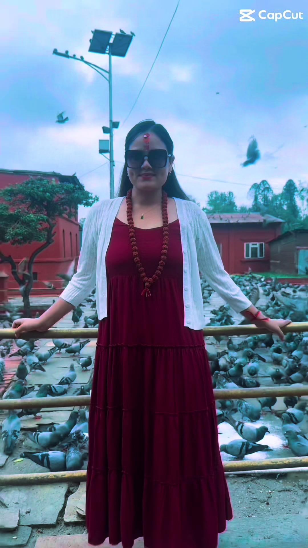 @Sujata Rana