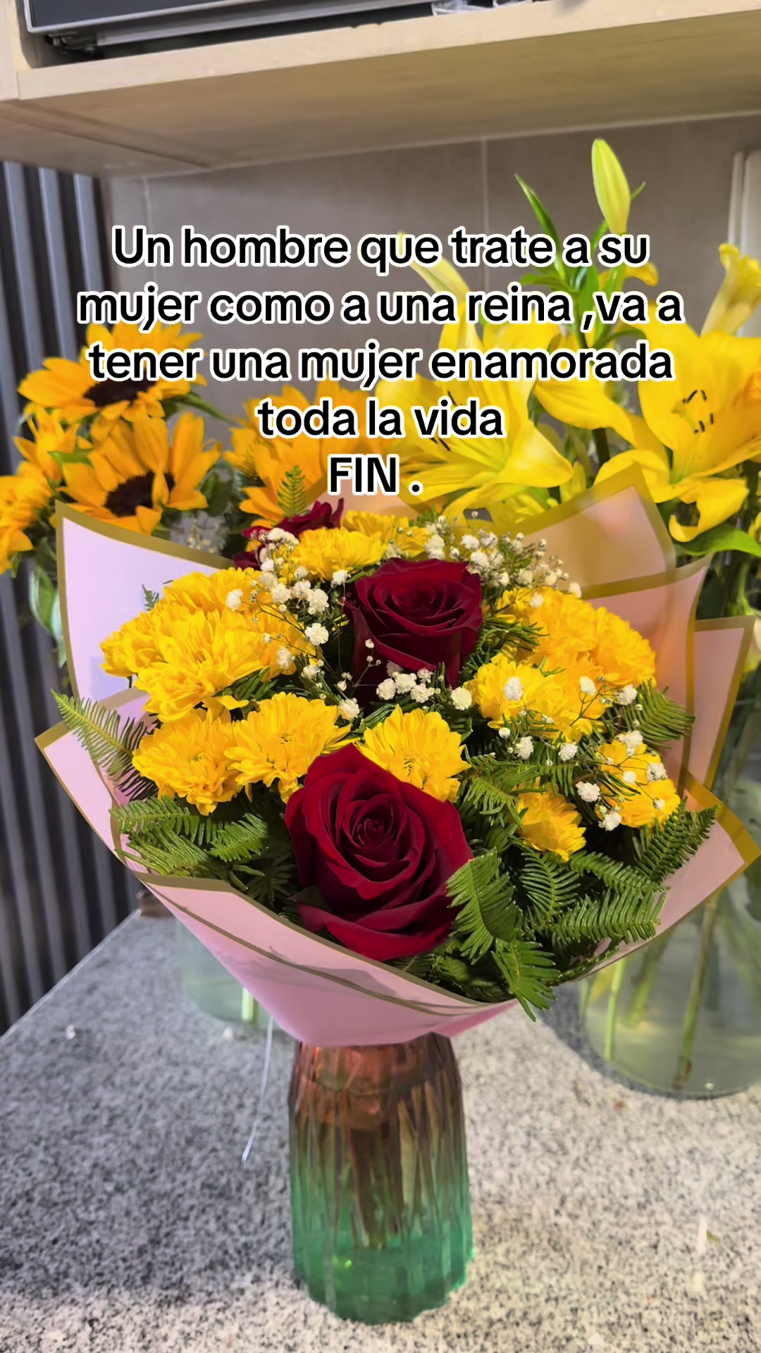 @Wildemar Z ❤️🫶🏼