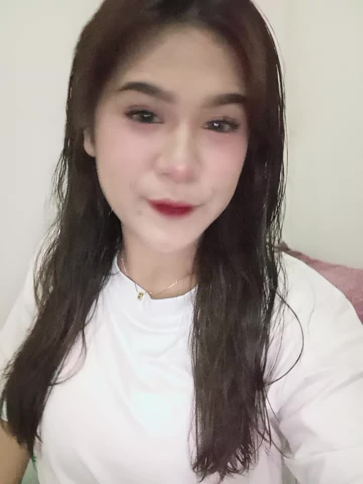 @bella butterfly era๐ฉต๐๐