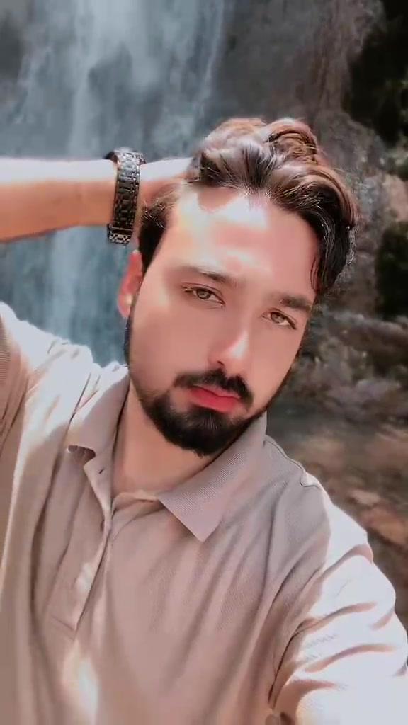 @🔥 Mubashir rajput 🇵🇰🇸🇦