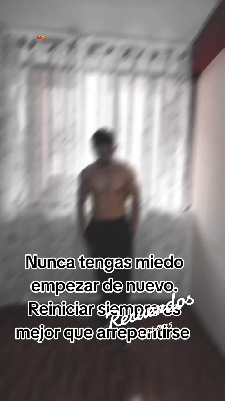 @CARLOSJARAM