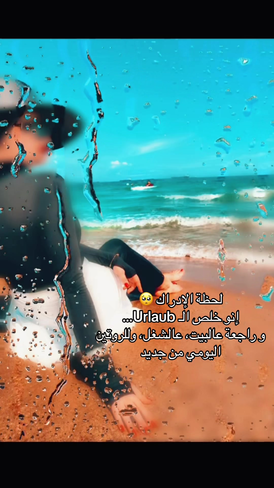@H҈êloo༺༻🐆