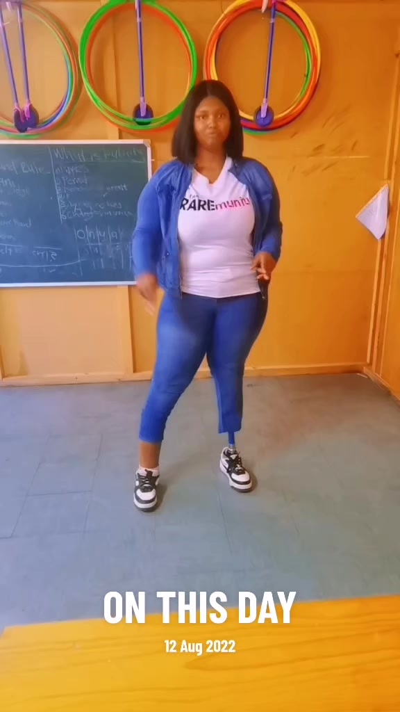 @Phelisa Pretty Girl