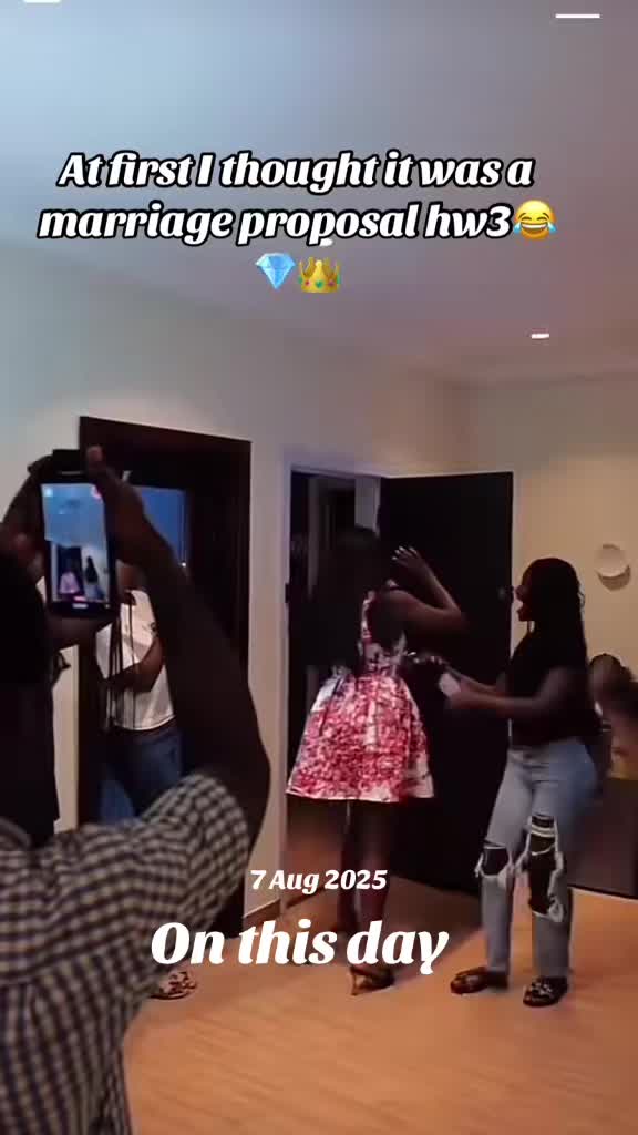 @aloblogger4