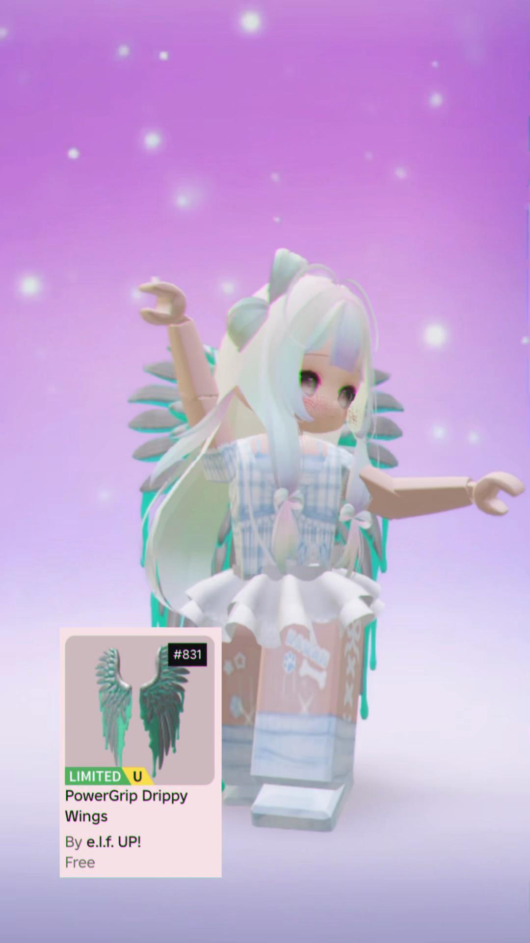 @Sangobion