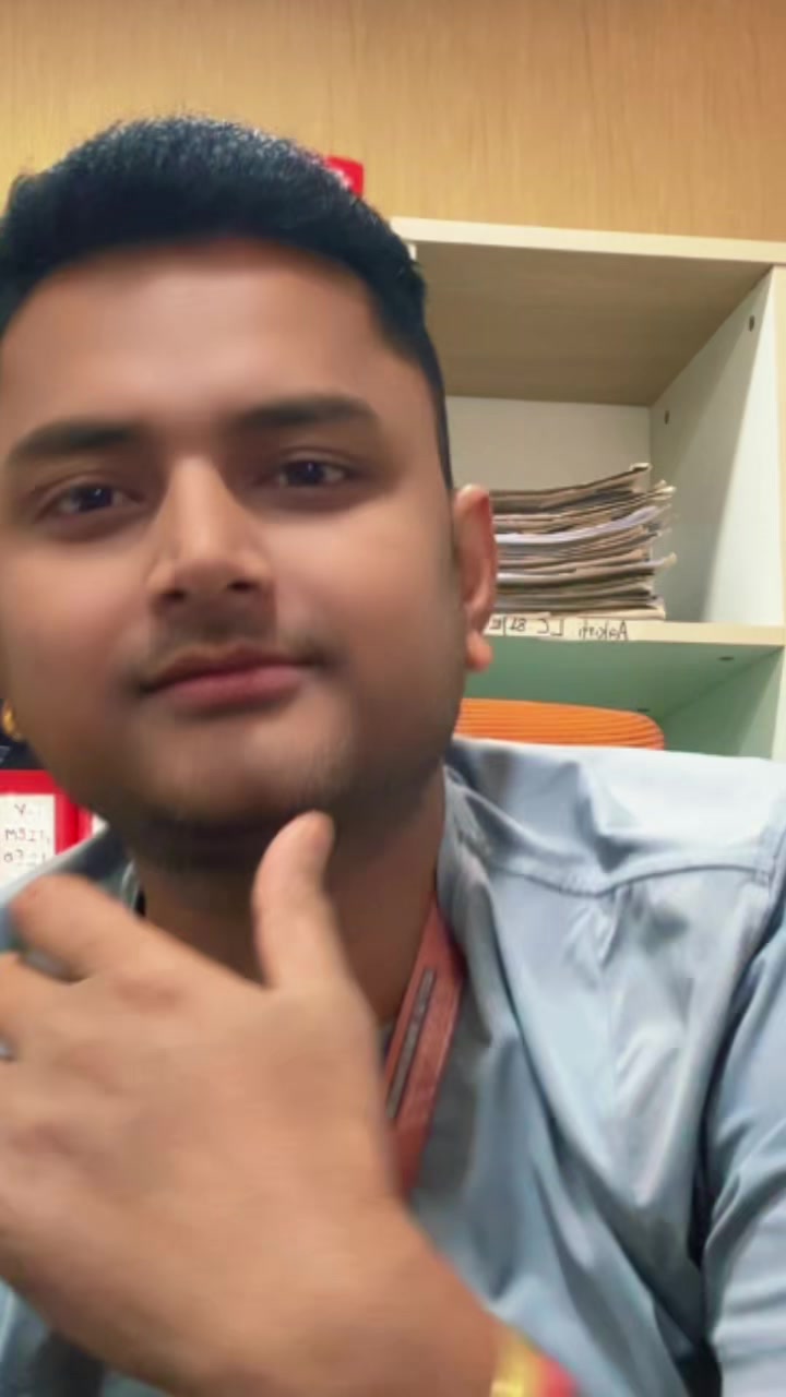 @Sailendra Regmi