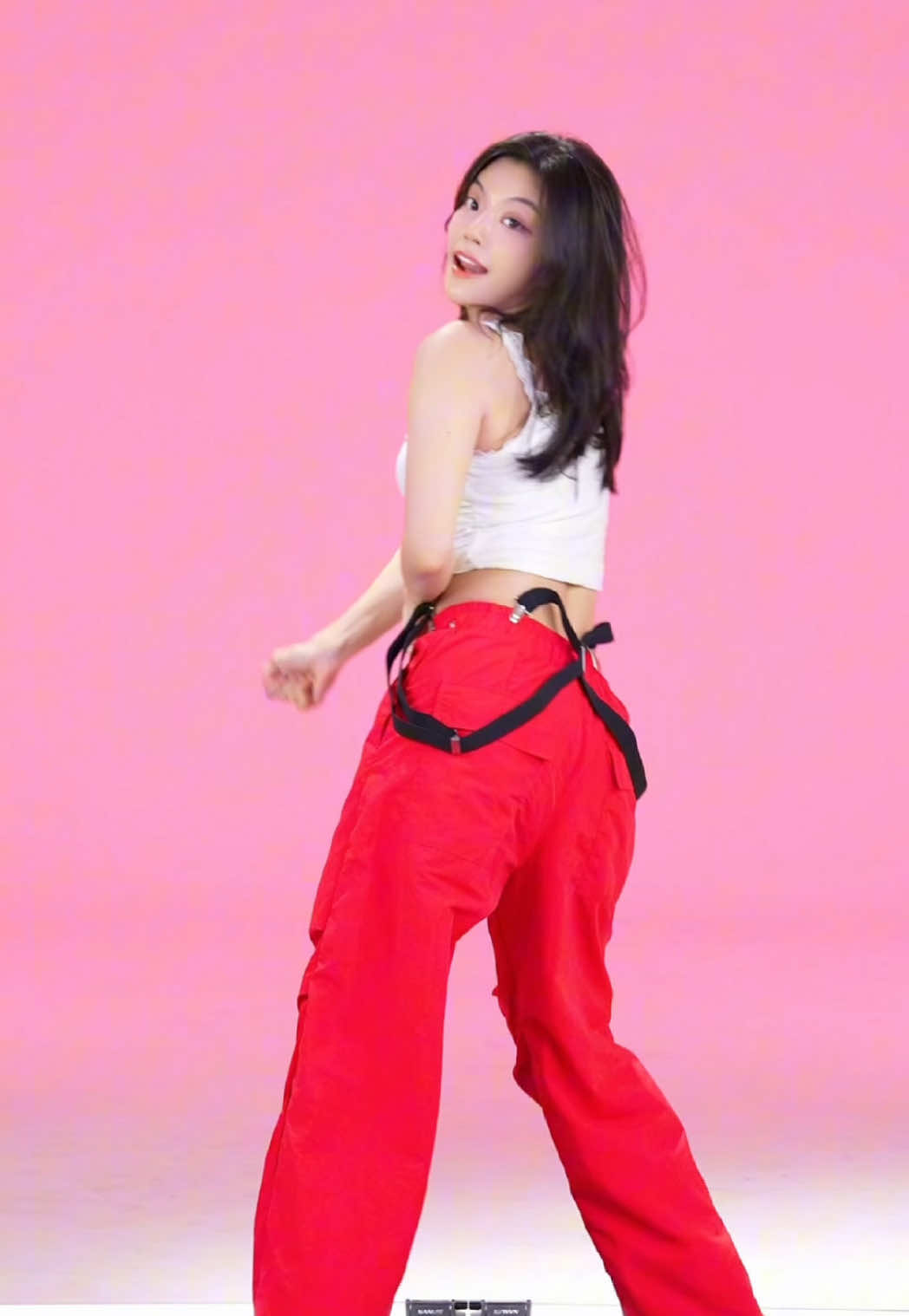 @imusmi_00
