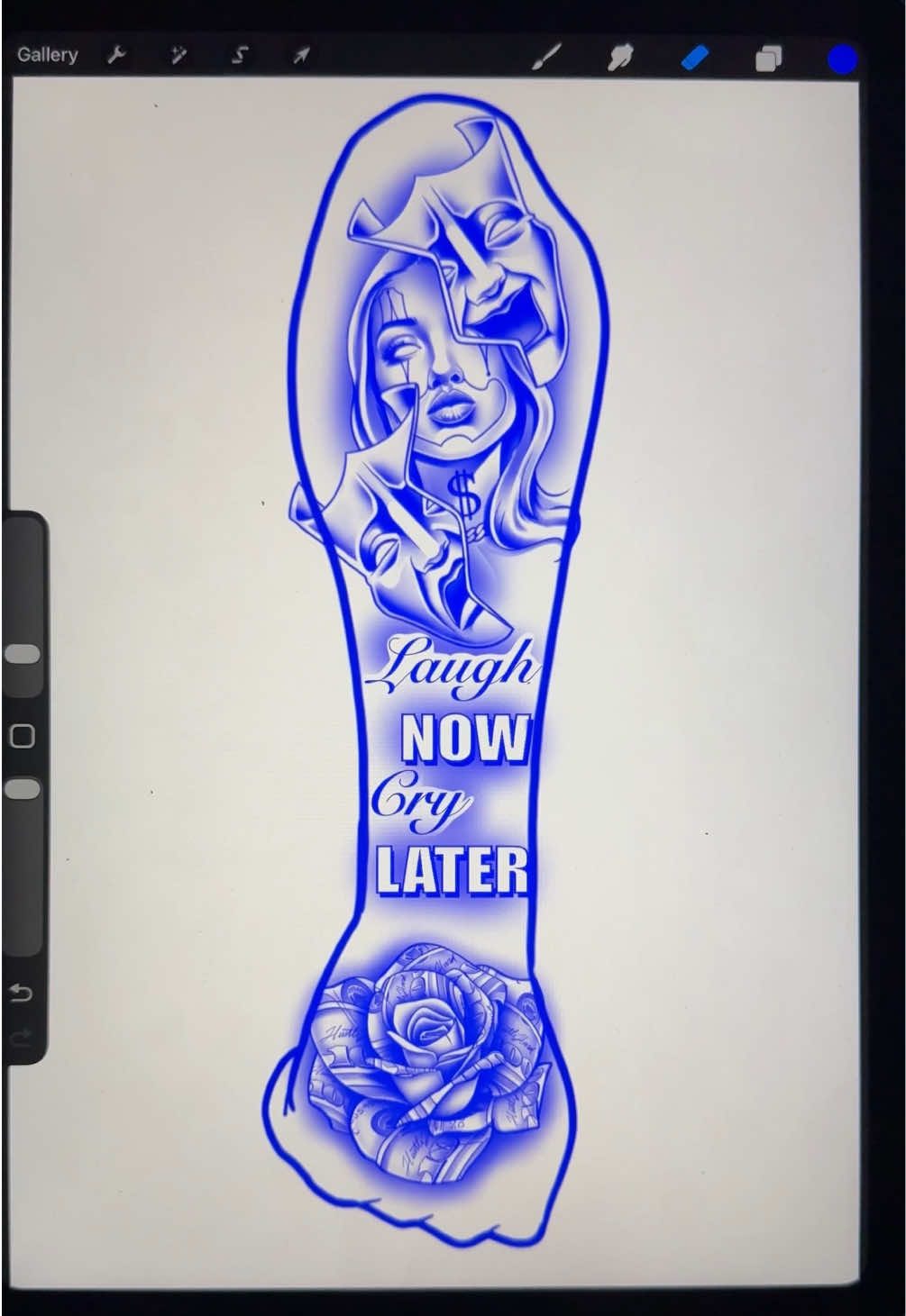 @InkByDomo.