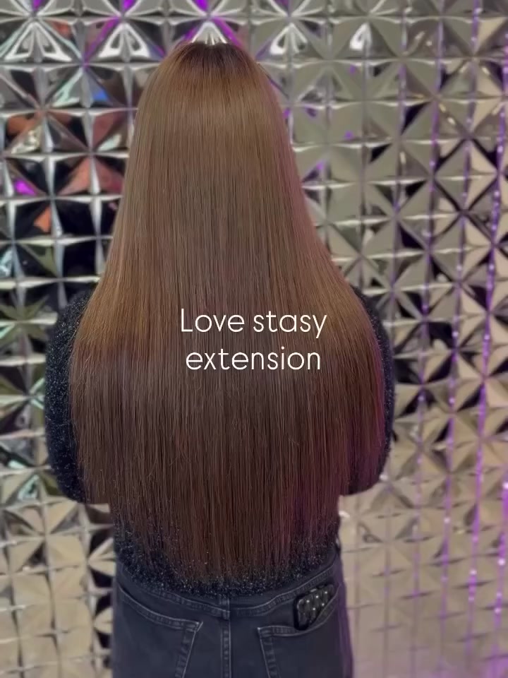 @lovestasy.kyoto