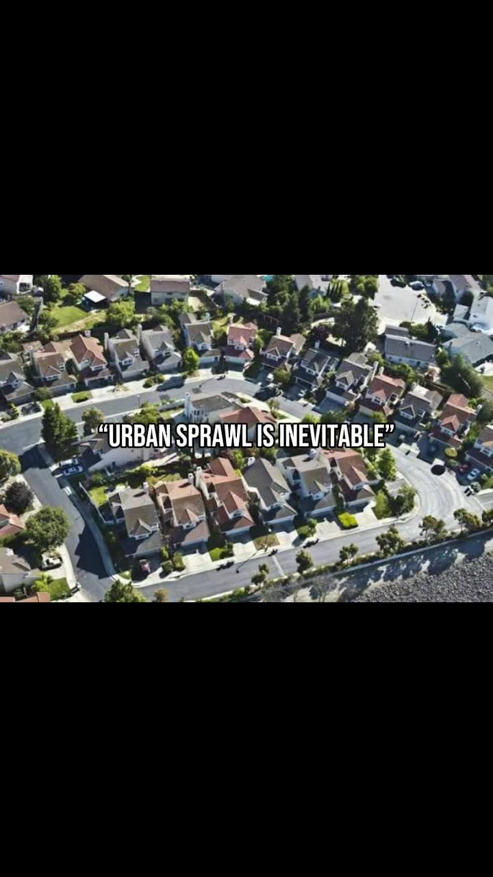 @urbansystemsarchive