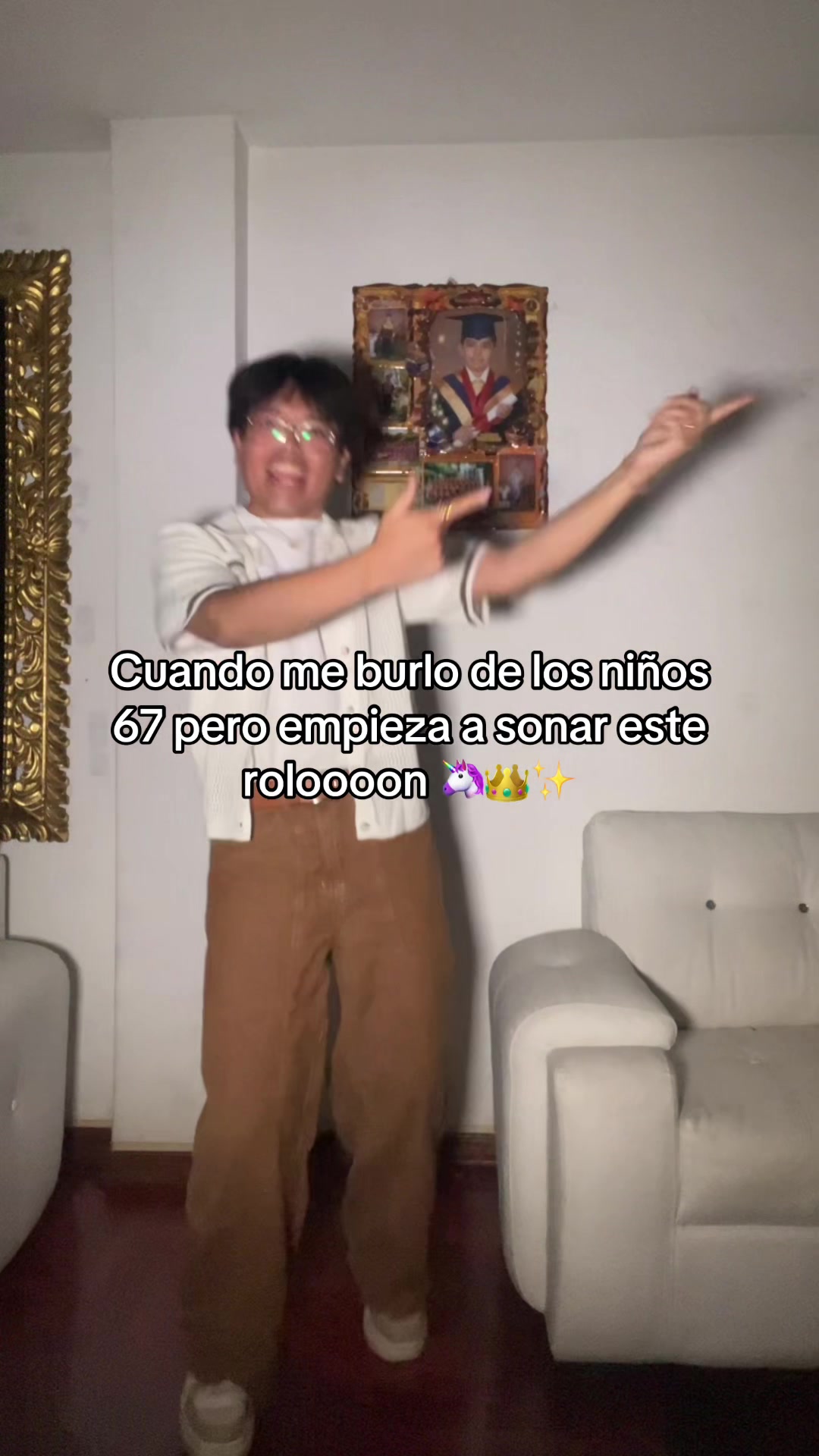 @✨Never forget✨