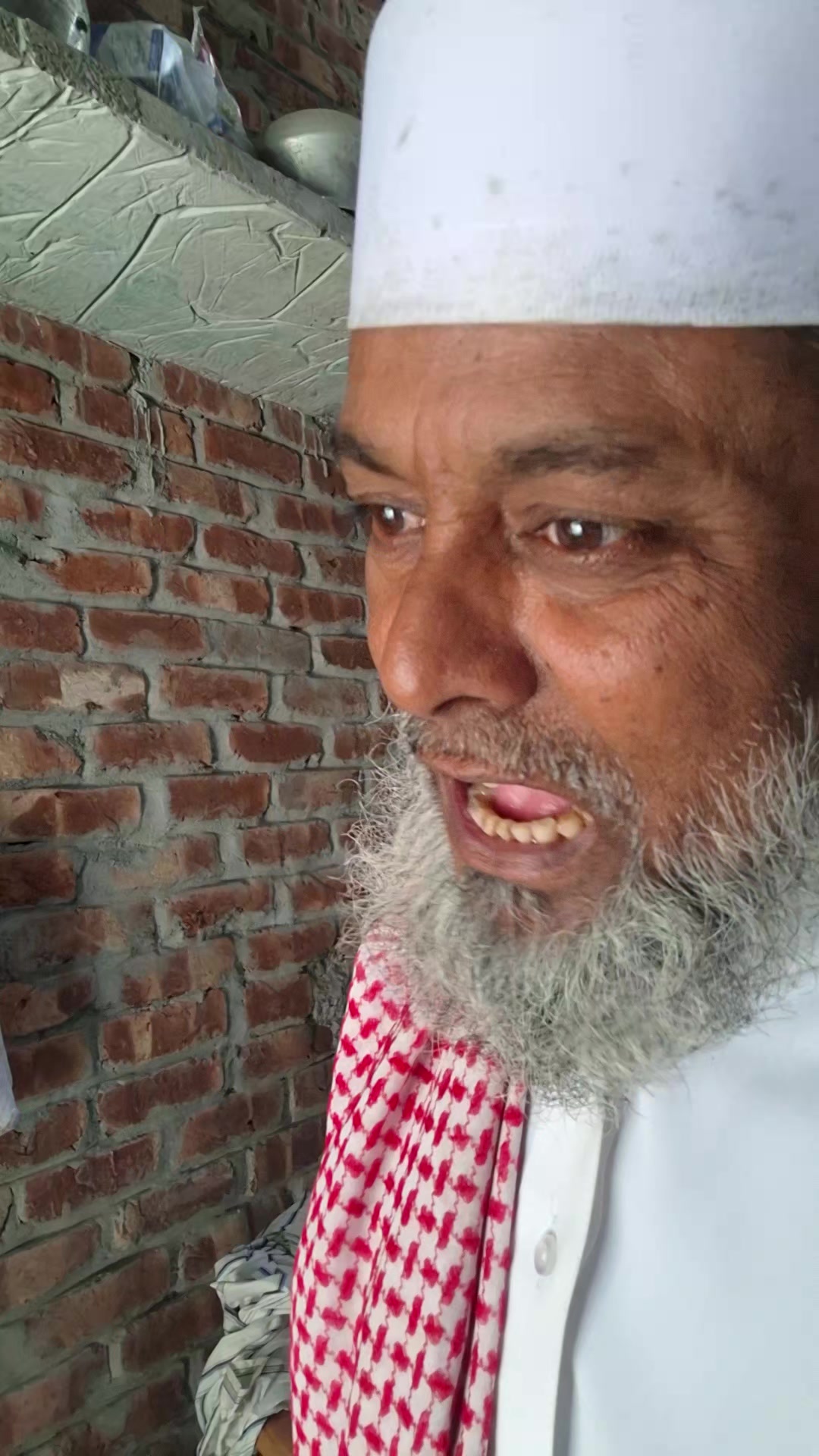 @Rajjak Vai