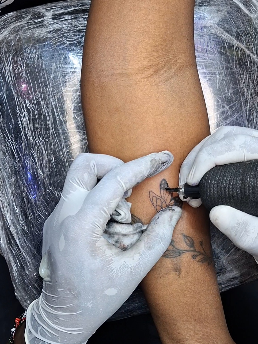 @MICKEEZY_TATTOOS