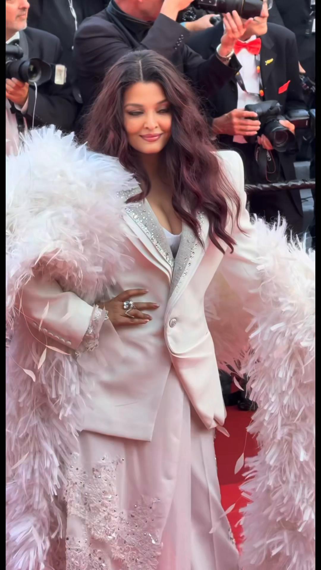 @Aishwarya Forever