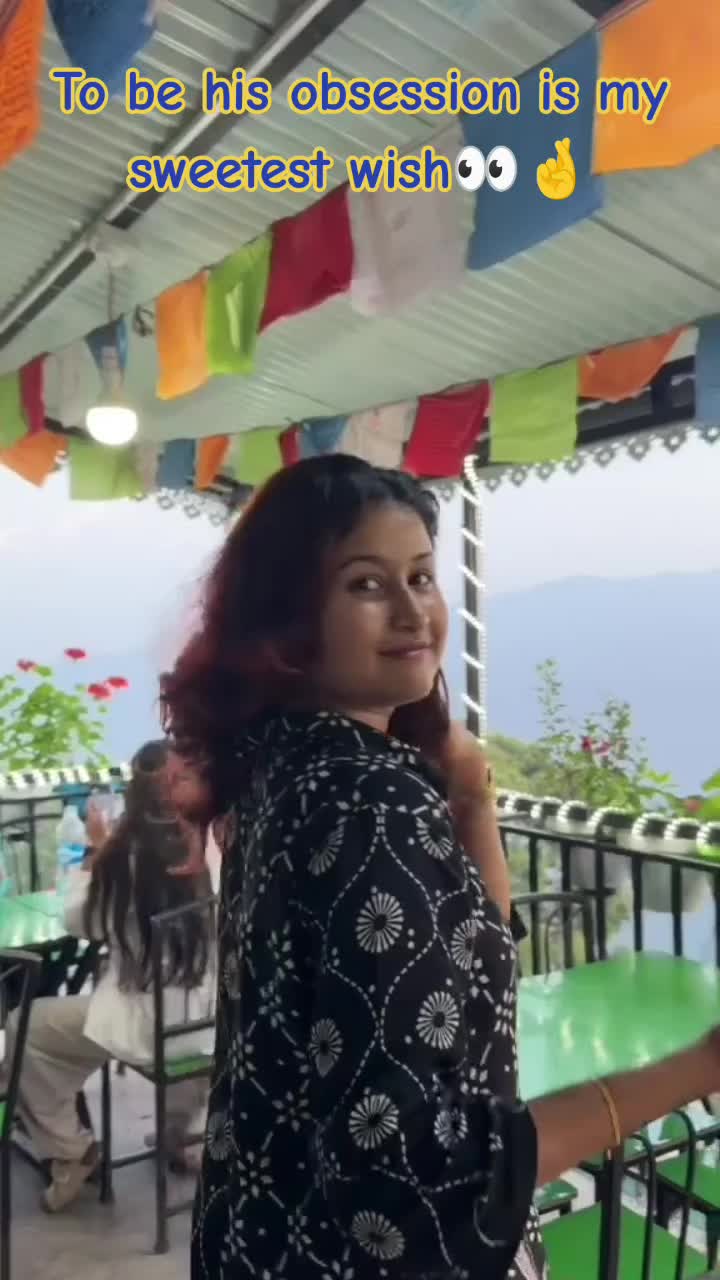 @🧿