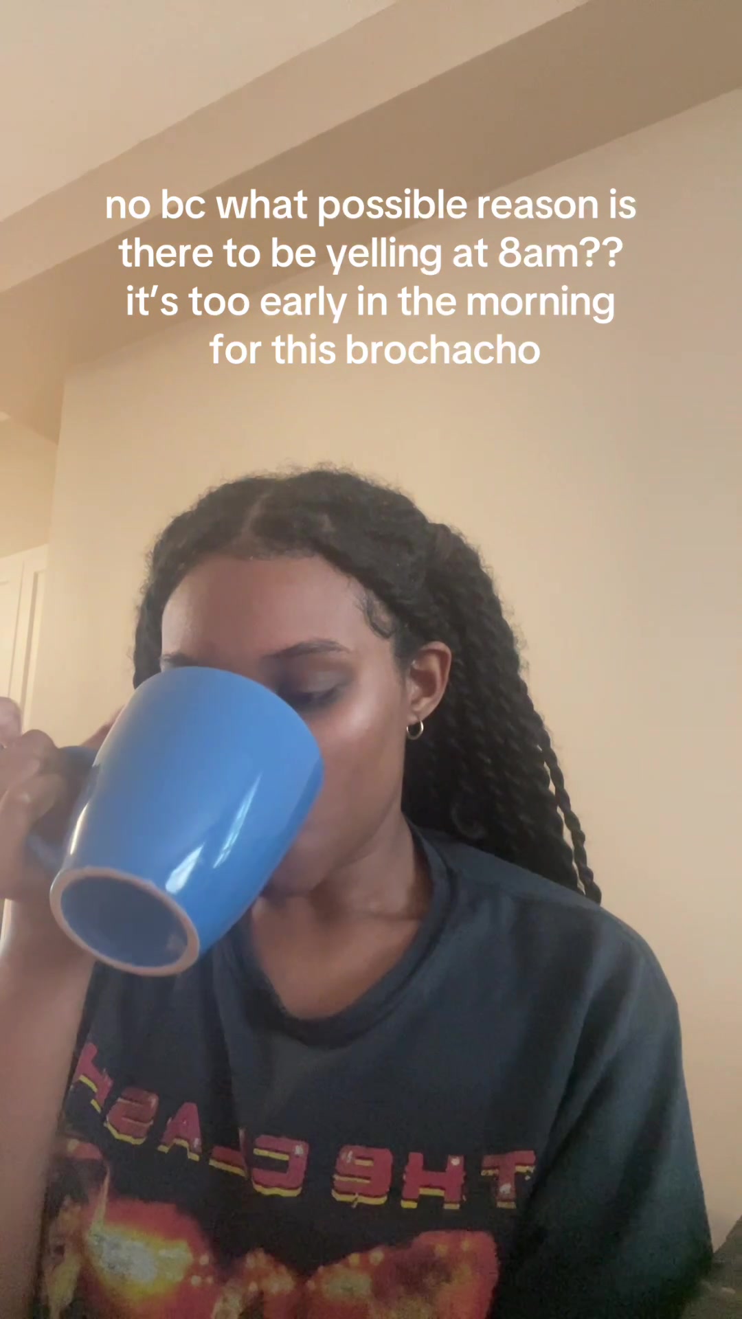 @adriekins