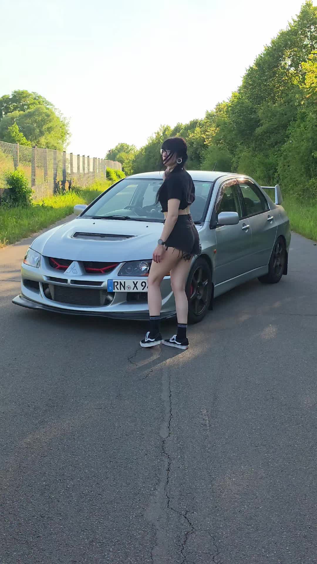 @Hira✖️Demon