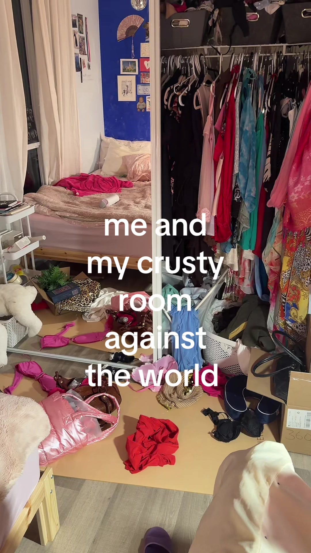 @Laeticia