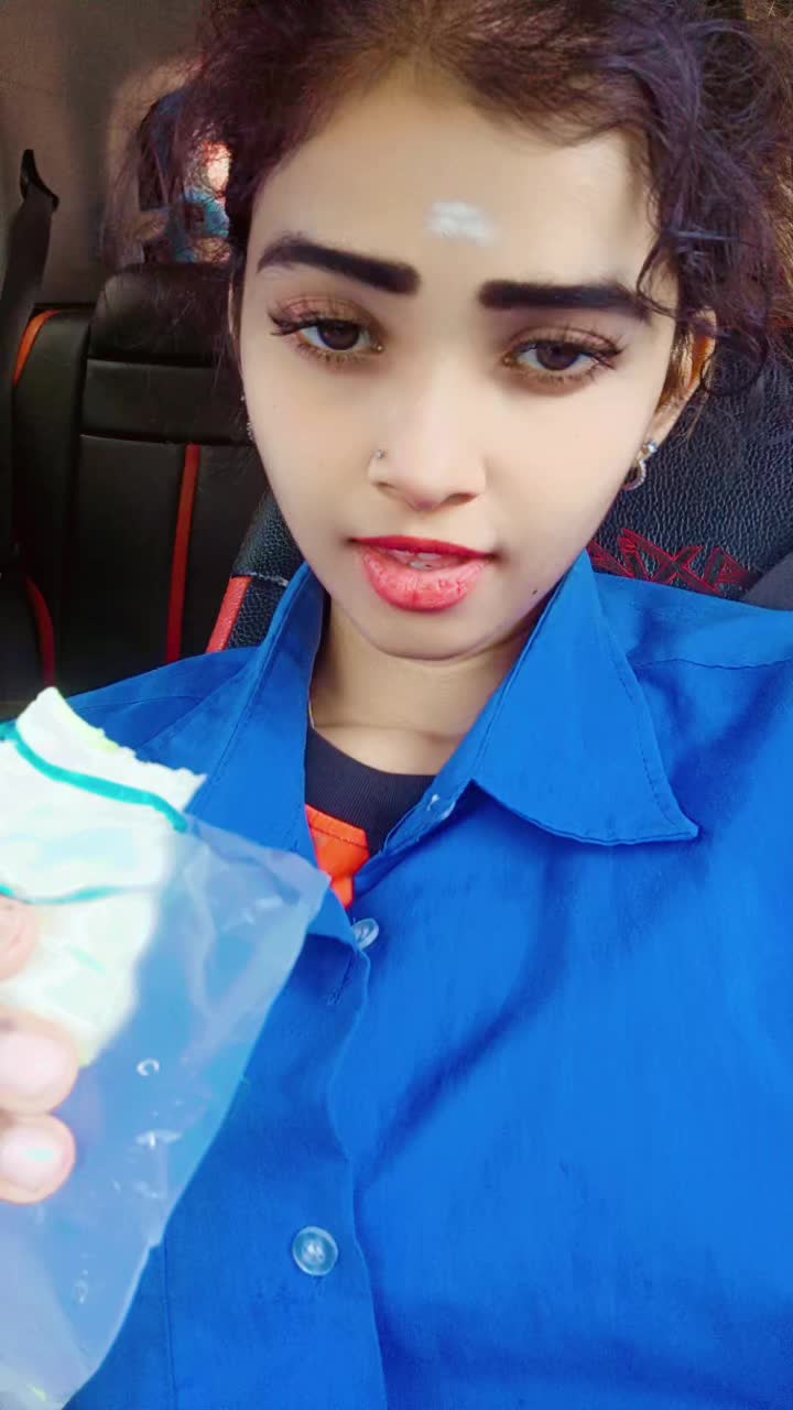 @🤩😘ANNUBABY21😘🤩