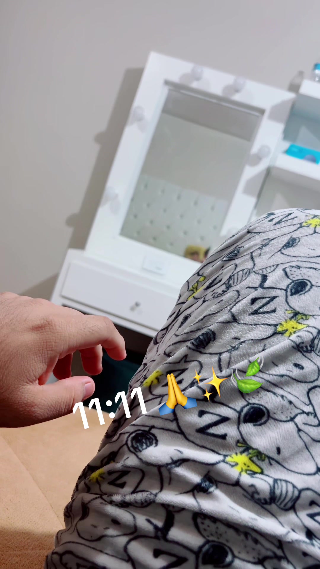 @gerardoavilezz