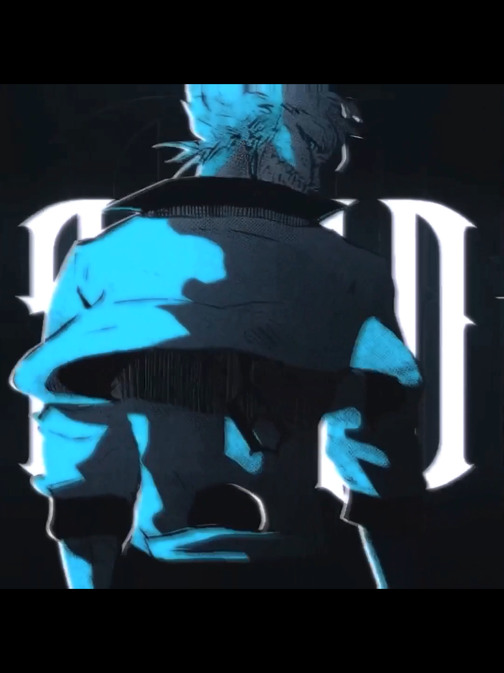 @𝙣𝙠𝙯