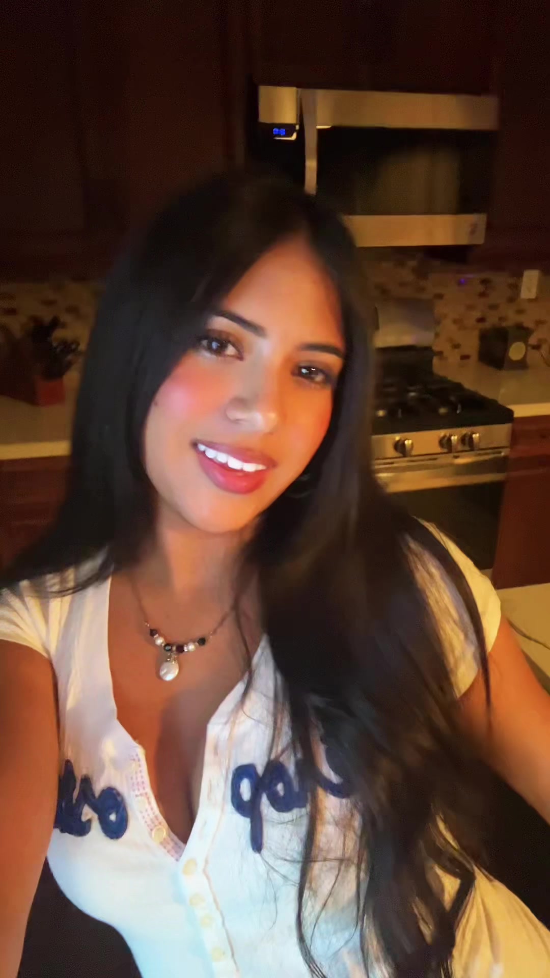 @danica