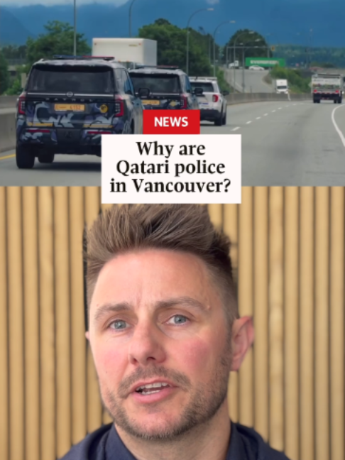 @The Globe and Mail