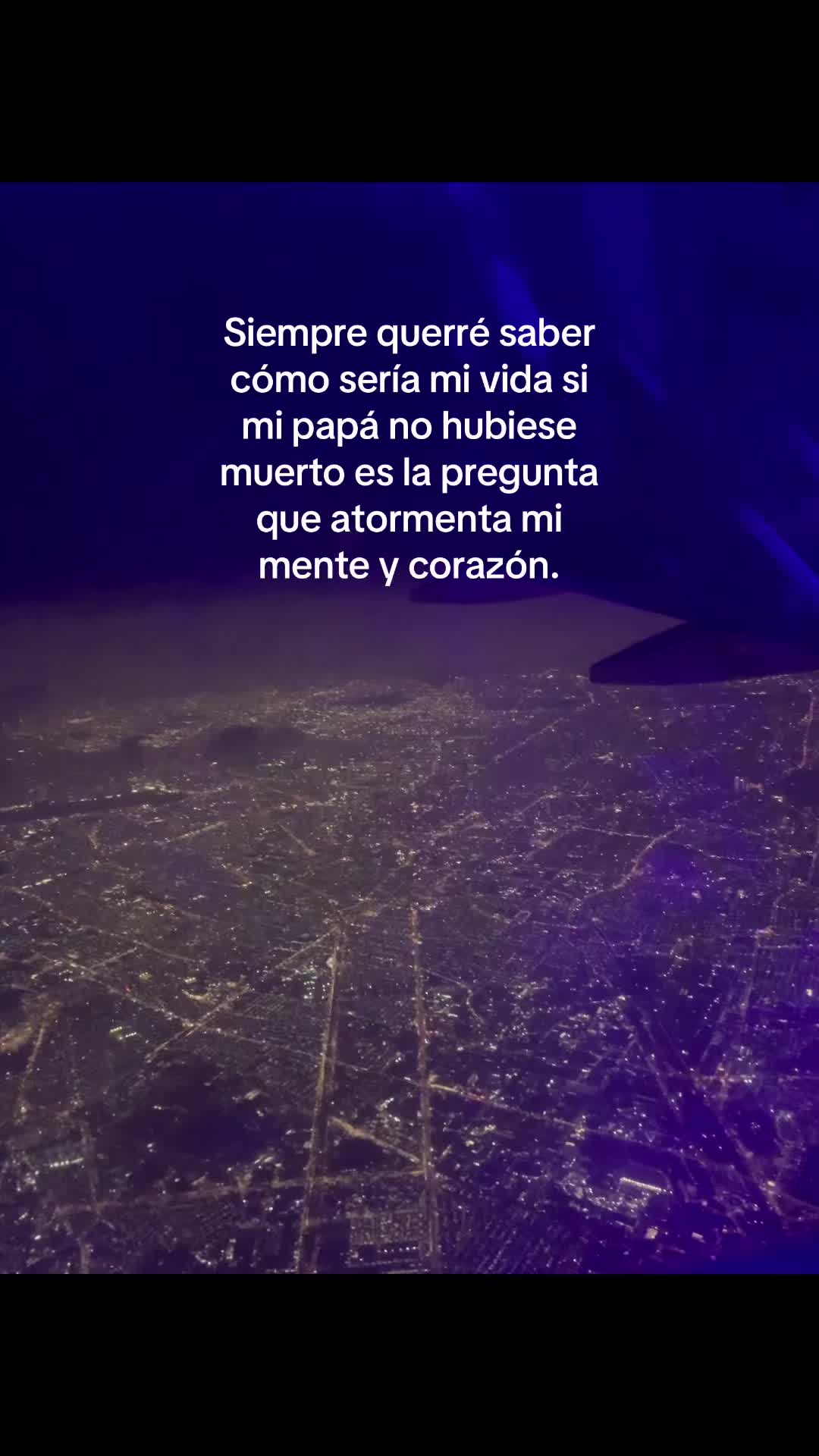 @gaby
